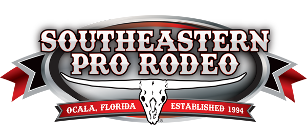 Southeastern Pro Rodeo - Ocala Rodeo