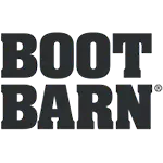 Boot Barn Icon