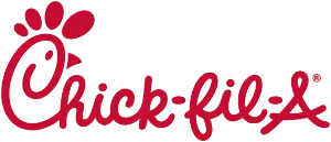 Chick-Fil-A Logo