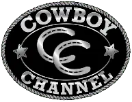 Cowboy Channel Icon