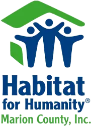 Habitat For Humanity Logo