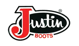 Justin Boots Icon
