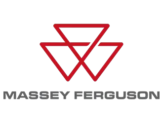 Massey Ferguson Logo