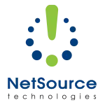 NetSource Technologies Icon
