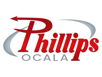 Phillips Ocala Icon