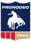 PRCA  Icon