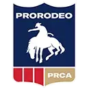 PRCA Logo