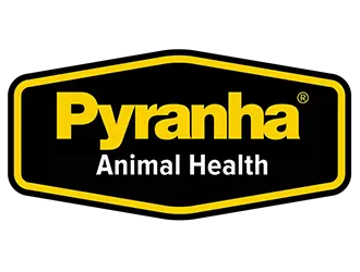 Pyranha Icon