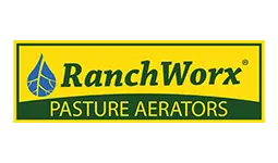 RanchWorx Icon