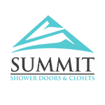 Summit Icon