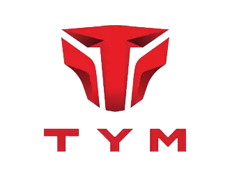 TYM TYM Icon