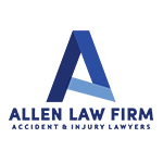Allen Law Logo