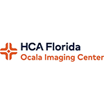 Ocala Imaging Center