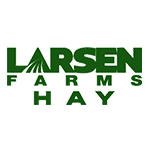 Larsen Farms Hay