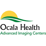 Ocala Health logo
