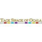 Tack Shack of Ocala