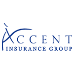 Accent Insurance Group