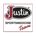 Justin Sportsmedicine Team