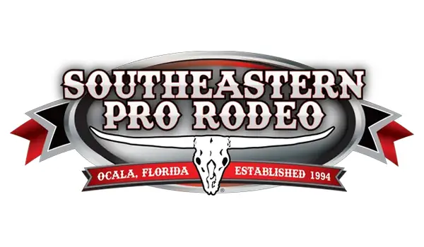 2025 Rodeo