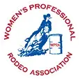 WPRA Logo