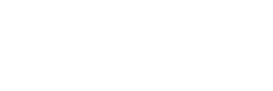 Wrangler National Patriot Logo