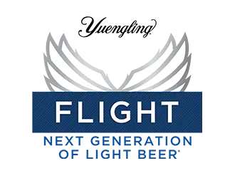 Yuengling Flight Icon